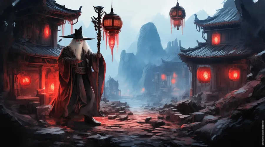 三国全明星游戏图片1
