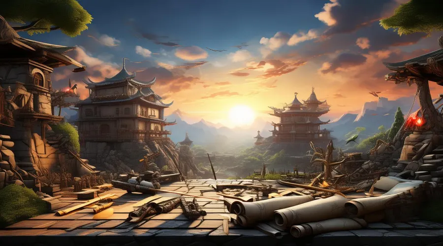 2025年8月26日 三国全明星礼包码更新速递，福利不错过