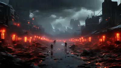2025.8.28，三国全明星最新兑换码曝光，手慢无！
