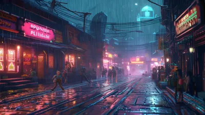 2025.9.3，三国全明星礼包码惊喜上线